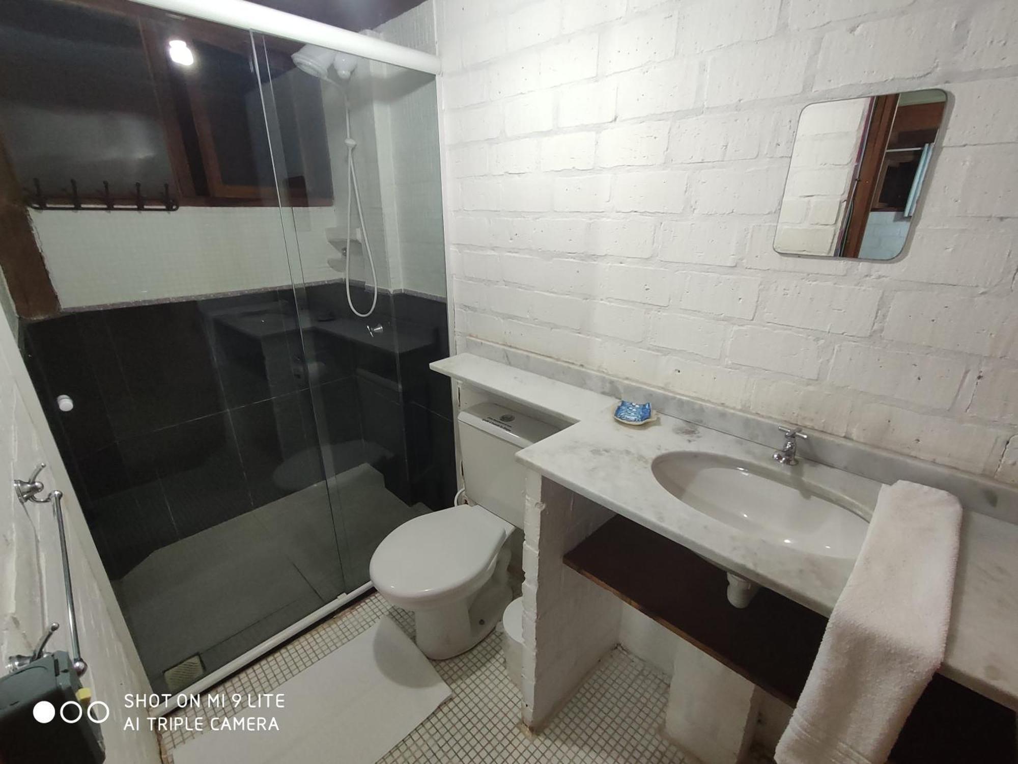 Caza Floripa Guest house