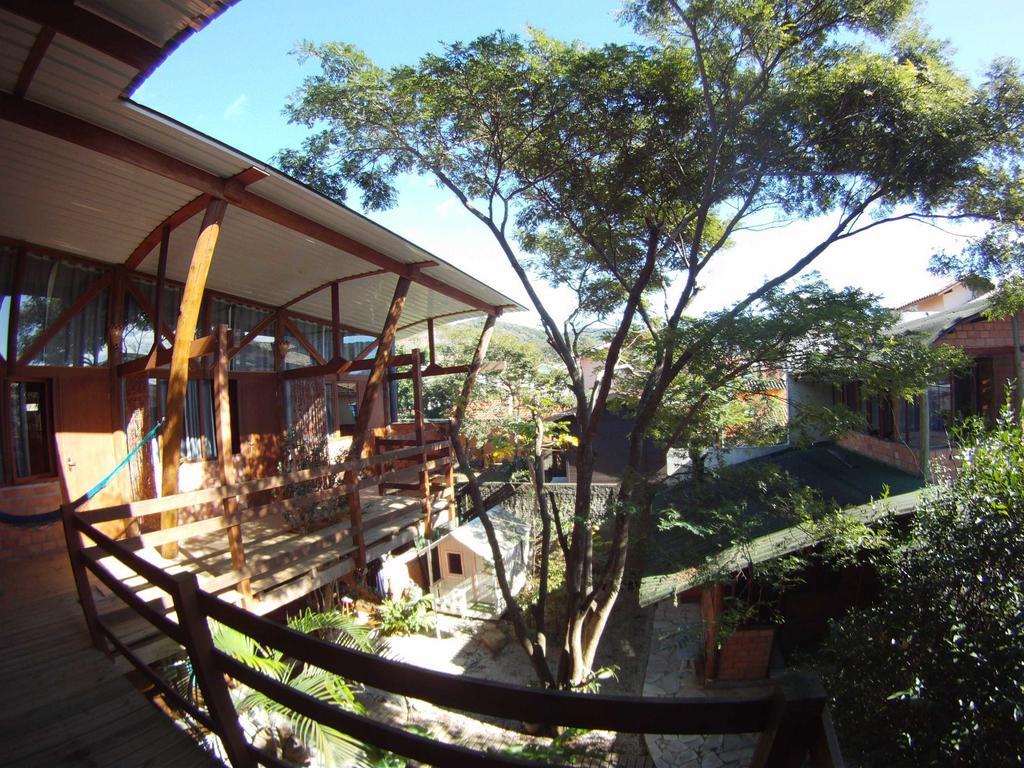 Caza Floripa Florianopolis