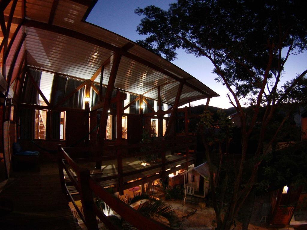 Caza Floripa Florianopolis