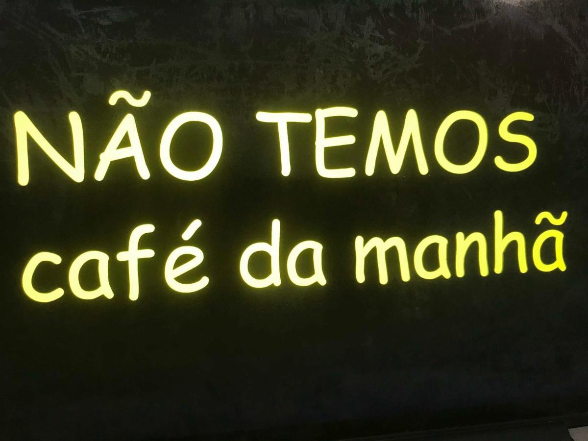 Caza Floripa 2*